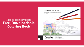 Downloadable Coloring Book