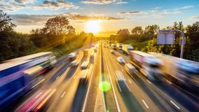 Jacobs Secures Place on England’s National Highways Scheme Delivery Framework