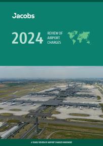 Review of Airport Charges 2024