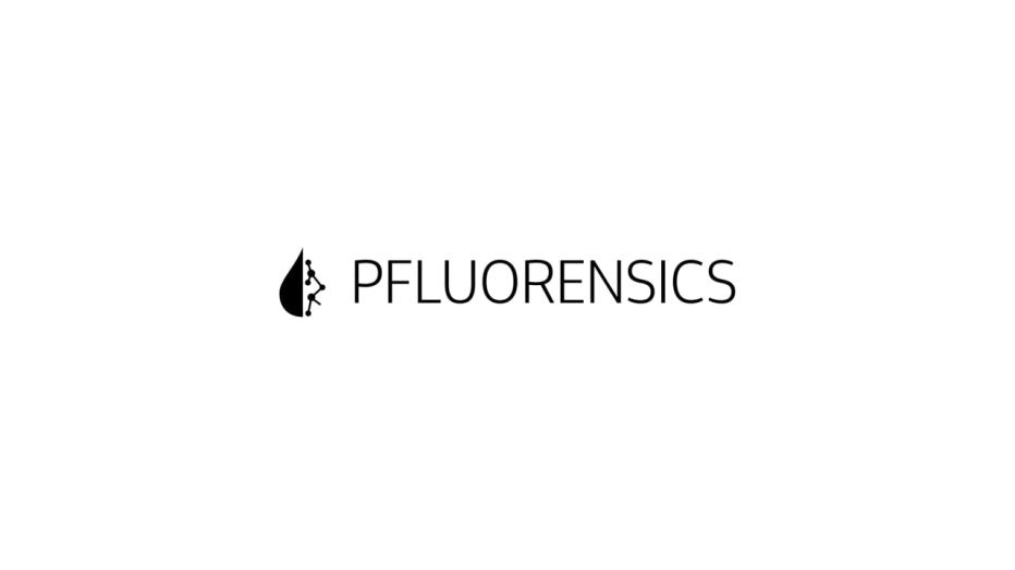 PFluorensics video v3b